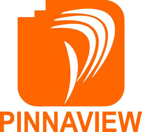 pinnaview login